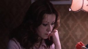 Свет в окне_4/6_1980_Маргарита Сергеечева