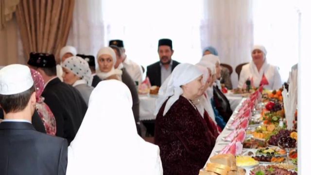 никах (фот.Мукминов Марат) смотреть онлайн