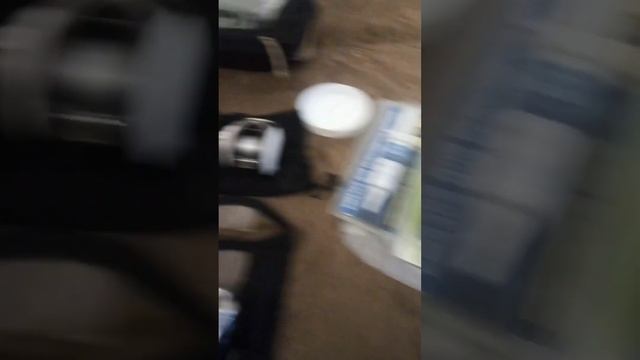 Немного о кастинговых катушках, обслуживании, лесках. Какую катушку выбрать на лето? смотреть онлайн