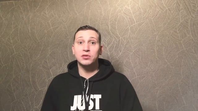 Почему ваша бывшая так счастлива с новым мужчиной Вся правда в видео смотреть онлайн