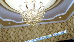 Наримон Искандаров/ дустим Нураддин Рамонов тугилган кунида Устоз Карим Рахмонга багишланган ашулла