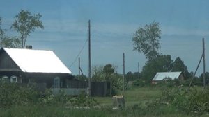 Живет Новоуспенка _ 27. 06. 20 г