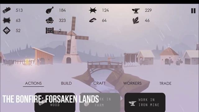 How to be a successful Indie Game Developer | Game Design 909: Episode 3 смотреть онлайн