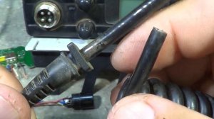 MJ 300распиновка тангенты.Распиновка тангенты MrgaJet MJ-300