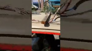 Кондиционер в авто своими руками