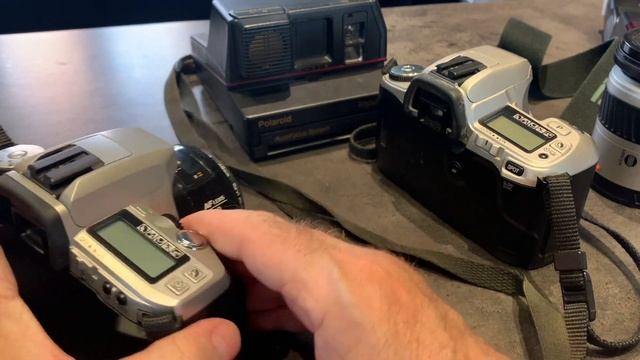 Analog Adventures #3 - analog gear смотреть онлайн