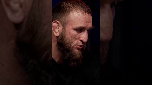 Ильяс Якубов VS Игорь Барабанов! Принципиальное противостояние тяжеловесов!