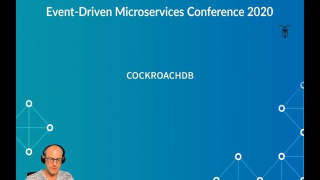 Jan-Hendrik Kuperus - Pitfalls and practical solutions смотреть онлайн