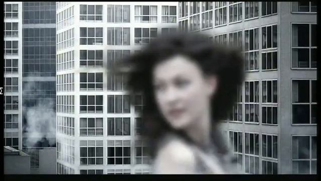 Canon 400D смотреть онлайн