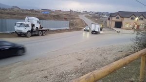 Ой детка забудь ты по кайфу Буйнакск герей Авлак бедный грузовики