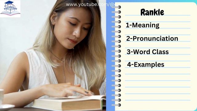 Discover the Ultimate Hack for Expanding Your English Vocabulary | Expert Tips Revealed смотреть онлайн