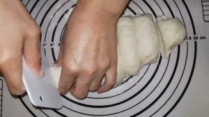 Сосиски в тесте☆Воздушное тесто для сосисок в тесте☆Sausages in the test☆Чайхана