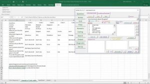 Splitter: Excel Add-In For Survey Data Tabulation - Pro X version