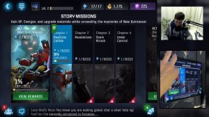 Angry Birds Transformers,Transformers Rescue Bots Disaster Dash,Bumblebee Overdrive,Earth Wars