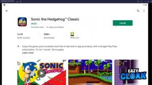 HOW TO GET SONIC ORIGINS FOR FREE.