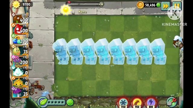 «КОКОСОВАЯ КЛУБНИКА» VS «ТРУСОКРОКУС»!ПЕРВЫЙ ЧЕТВЕРТЬ-ФИНАЛ ЧЕМПИОНАТА PVZ-КРУЖКИ! смотреть онлайн