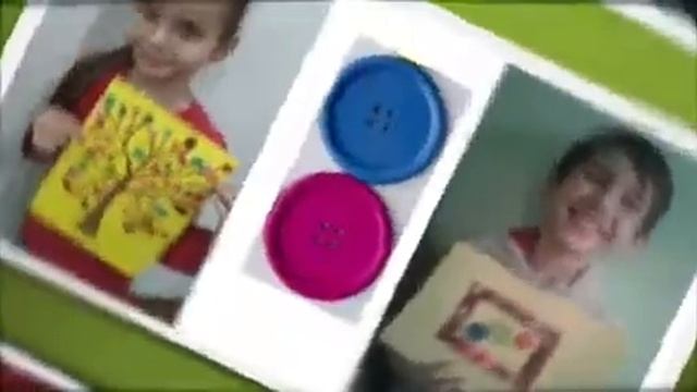 16-го листопада відзначається - «Всесвітній День ґудзиків» смотреть онлайн