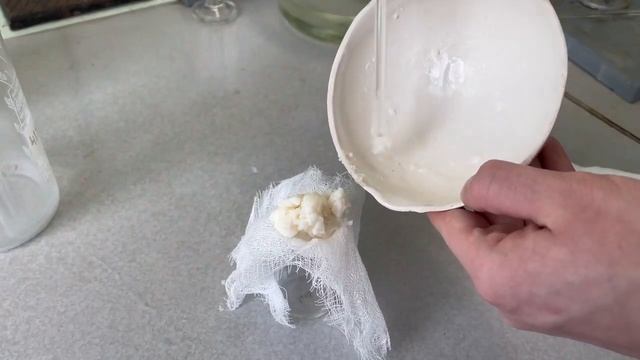 Варка мыла из сливочного масла и масла виноградной косточки смотреть онлайн