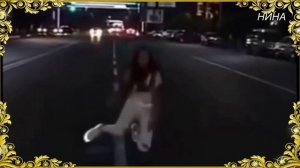 ТАНЦУЙ - С. Агасаров