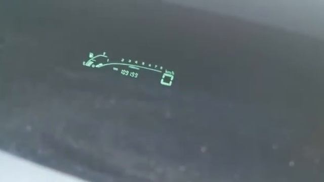 NADIA SXN10 ДВС смотреть онлайн