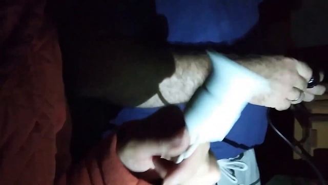 В темноте дача всё равно дача! Наша дача. смотреть онлайн