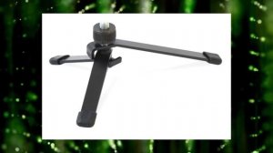 Как озвучивать? #1 Оборудование для озвучки