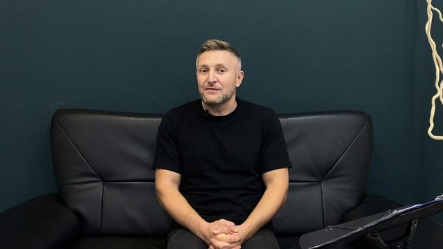 В чем смысл реабилитации, как она помогает? смотреть онлайн