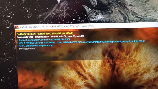 12 октября 2020 г. смотреть онлайн