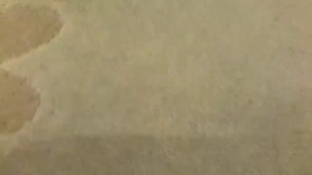 ?☺?☺?Мои наклейки?☺?☺ смотреть онлайн