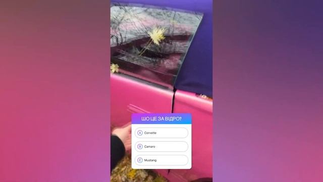 Обираю тачку для покупки | Автоперекуп США смотреть онлайн