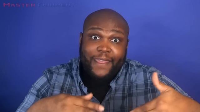 The DARK STAR KILN Power Stone | GUARDIANS OF THE GALAXY EASTER EGG смотреть онлайн