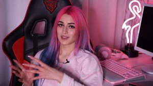 МИНУС 15кг ЗА МЕСЯЦ