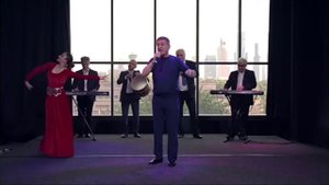 Владимир Петросян "Праздник" автор Арсен Касиев