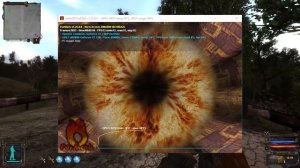 БИЧ сборка на 775 сокете / E5420 & DDR2 & GT730