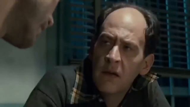 как Яндекс такси Обманывает водителей,#АлгоритмыЯндекстакси#какЯндексобманываетводителей смотреть онлайн