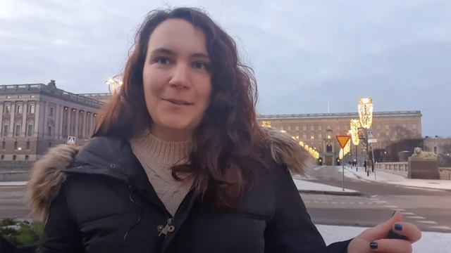 КАК ЛЕГАЛЬНО ПОПАСТЬ НА РАБОТУ В НОРВЕГИЮ ШВЕЦИЯ ДАНИЮ ИЛИ ФИНЛЯНДИЮ