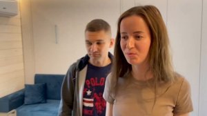 Беспроводная система умного дома Hite Pro - отзывы заказчиков и сценарии