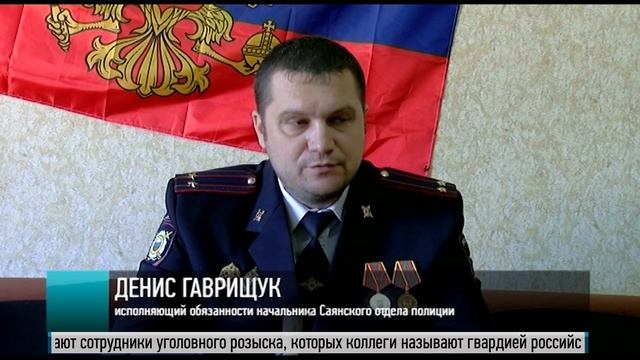 День за днём от 05 октября 2021г. смотреть онлайн