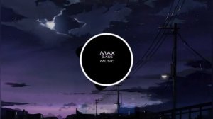 Барбарики-если друг не смеётся [BASS BOOSTED] (remix)