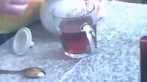 Энергетик дома