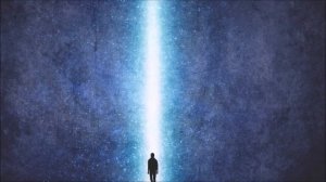 Долго я бродил по свету. Алексей Лунёв.