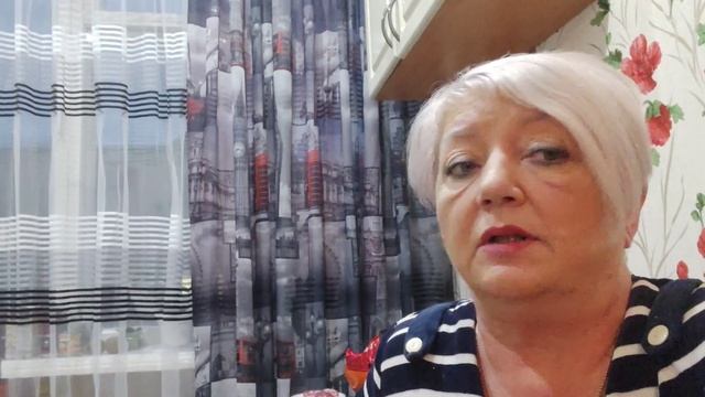 Домашний быт! Осталась без работы, не знаю чем себя занять!