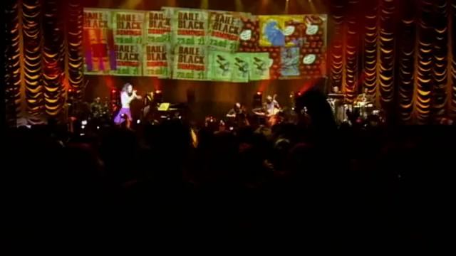 01 MARIA RITA SAMBA MEU & O HOMEM FALOU DVD SAMBA MEU HD 640x360 XVID Wide Screen смотреть онлайн