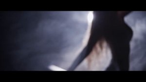 Arina — Зачем Зачем!