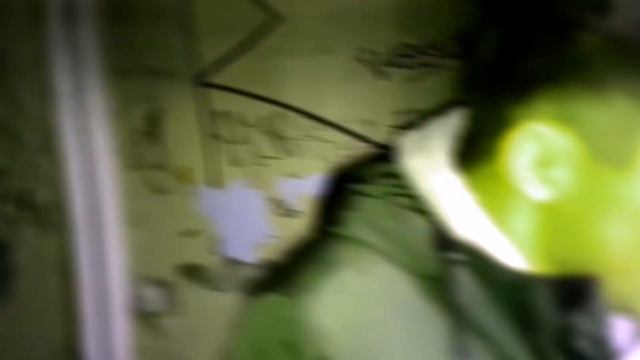 ❗МАКСА ВАЩЕНКО НАШЛИ! 😪ЕГО БОЛЬШЕ НЕТ. ЭДИТ смотреть онлайн