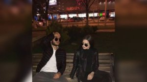 Новая песня 2021🥀Куда ты делась от меня❤️🥀 Мурад Гамидом, душевный трек