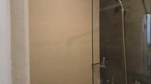 Аквамарин -новый,семейный отель .Новая гагра.#абхазия #гагра #аквамарин