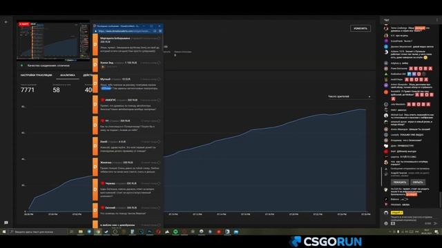 ITPEDIA ПРО АВТОБЛОГЕРОВ, ПРАВЫХ В РОССИИ смотреть онлайн