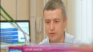 ВЫПИСКА ИЗ ЕГРП 02 КАК ДОКАЗАТЬ, ЧТО ВЫ ВЛАДЕЛЕЦ НЕДВИЖИМОСТИ07 2016