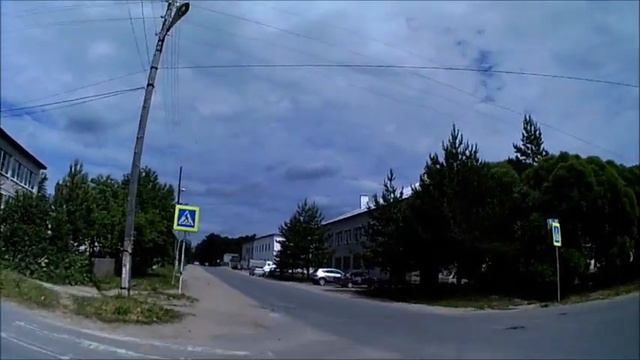 11.06.2019 Снова без инета. Картинки. смотреть онлайн